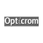 Opticrom